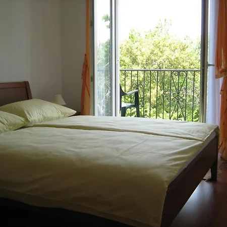 Bogovic Apartment Malinska