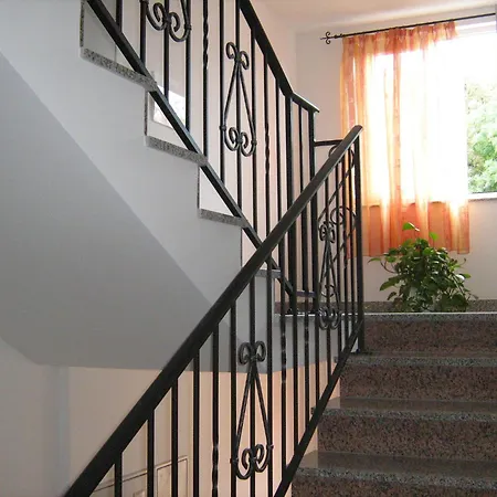 Apartment Bogovic