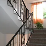 Apartament Bogovic