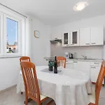 Bogovic Apartman
