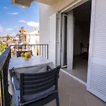 Apartman Bogovic *