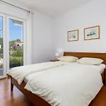 Bogovic Apartman Malinska