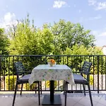 Apartman Bogovic Malinska