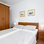 Apartament Bogovic *