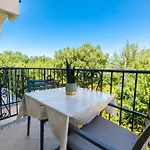 Bogovic Apartman Malinska