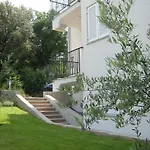 Apartament Bogović *