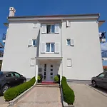 Bogović Apartament Malinska